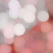 ヒメ日記 2026/03/02 21:06 投稿 たまき 京都の痴女鉄道