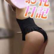 ヒメ日記 2026/03/02 23:26 投稿 たまき 京都の痴女鉄道