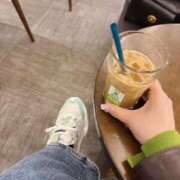 ヒメ日記 2026/03/03 14:06 投稿 たまき 京都の痴女鉄道