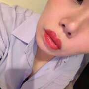 ヒメ日記 2026/03/07 00:14 投稿 たまき 京都の痴女鉄道