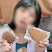 ヒメ日記 2026/03/09 21:53 投稿 たまき 京都の痴女鉄道