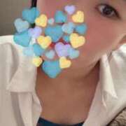 ヒメ日記 2026/03/12 23:38 投稿 たまき 京都の痴女鉄道