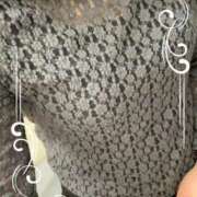 ヒメ日記 2026/03/16 21:36 投稿 たまき 京都の痴女鉄道