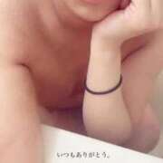 ヒメ日記 2026/03/18 01:36 投稿 たまき 京都の痴女鉄道