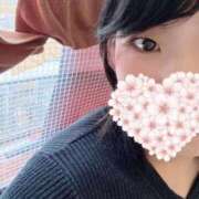 ヒメ日記 2026/03/18 14:56 投稿 たまき 京都の痴女鉄道