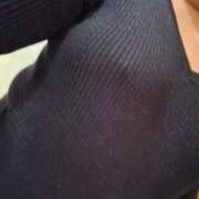 ヒメ日記 2026/03/18 21:46 投稿 たまき 京都の痴女鉄道