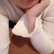 ヒメ日記 2026/03/19 11:36 投稿 たまき 京都の痴女鉄道