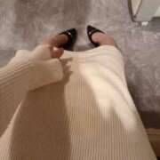 ヒメ日記 2026/03/19 17:16 投稿 たまき 京都の痴女鉄道