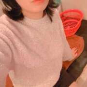 ヒメ日記 2026/03/19 20:46 投稿 たまき 京都の痴女鉄道