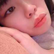 ヒメ日記 2026/03/19 23:41 投稿 たまき 京都の痴女鉄道