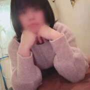 ヒメ日記 2026/03/21 00:06 投稿 たまき 京都の痴女鉄道