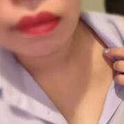 ヒメ日記 2026/03/23 09:31 投稿 たまき 京都の痴女鉄道