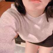 ヒメ日記 2026/03/24 20:46 投稿 たまき 京都の痴女鉄道