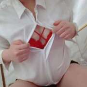 ヒメ日記 2026/03/24 23:16 投稿 たまき 京都の痴女鉄道