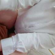 ヒメ日記 2026/03/25 07:56 投稿 たまき 京都の痴女鉄道