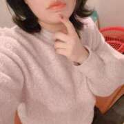 ヒメ日記 2026/03/25 11:36 投稿 たまき 京都の痴女鉄道