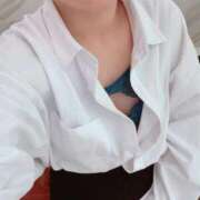 ヒメ日記 2026/03/25 13:26 投稿 たまき 京都の痴女鉄道