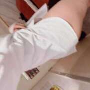 ヒメ日記 2026/03/26 10:03 投稿 たまき 京都の痴女鉄道