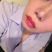 ヒメ日記 2026/03/28 23:36 投稿 たまき 京都の痴女鉄道