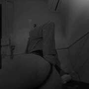 ヒメ日記 2026/03/29 23:28 投稿 たまき 京都の痴女鉄道