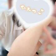 ヒメ日記 2026/03/30 13:56 投稿 たまき 京都の痴女鉄道