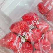 ヒメ日記 2026/03/30 23:38 投稿 たまき 京都の痴女鉄道