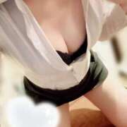 ヒメ日記 2026/04/02 18:26 投稿 たまき 京都の痴女鉄道