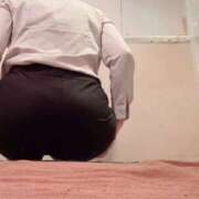 ヒメ日記 2026/04/02 23:34 投稿 たまき 京都の痴女鉄道