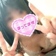 ヒメ日記 2026/04/04 21:26 投稿 たまき 京都の痴女鉄道