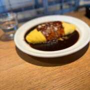 ヒメ日記 2026/04/05 20:16 投稿 たまき 京都の痴女鉄道