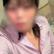 ヒメ日記 2026/04/05 23:26 投稿 たまき 京都の痴女鉄道