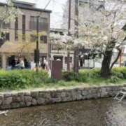 ヒメ日記 2026/04/06 20:20 投稿 たまき 京都の痴女鉄道