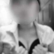 ヒメ日記 2026/04/07 23:06 投稿 たまき 京都の痴女鉄道