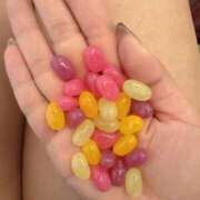 ヒメ日記 2026/04/08 19:32 投稿 たまき 京都の痴女鉄道