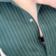 ヒメ日記 2026/04/12 23:46 投稿 たまき 京都の痴女鉄道