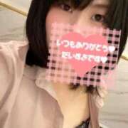 ヒメ日記 2026/04/15 22:56 投稿 たまき 京都の痴女鉄道