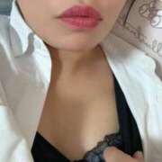 ヒメ日記 2026/04/16 18:06 投稿 たまき 京都の痴女鉄道