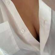 ヒメ日記 2026/04/20 14:39 投稿 たまき 京都の痴女鉄道