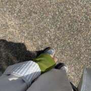 ヒメ日記 2026/04/20 17:16 投稿 たまき 京都の痴女鉄道