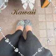 ヒメ日記 2026/04/24 13:36 投稿 たまき 京都の痴女鉄道