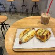 ヒメ日記 2026/04/24 16:36 投稿 たまき 京都の痴女鉄道