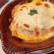 ヒメ日記 2026/04/25 15:06 投稿 たまき 京都の痴女鉄道