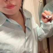 ヒメ日記 2026/04/26 11:26 投稿 たまき 京都の痴女鉄道