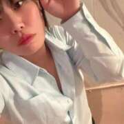 ヒメ日記 2026/04/27 00:06 投稿 たまき 京都の痴女鉄道