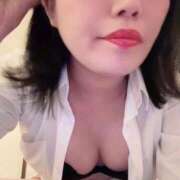 ヒメ日記 2026/04/27 13:22 投稿 たまき 京都の痴女鉄道