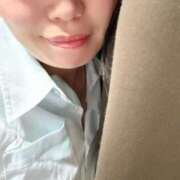 ヒメ日記 2026/04/28 18:16 投稿 たまき 京都の痴女鉄道