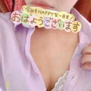 ヒメ日記 2026/05/11 09:46 投稿 たまき 京都の痴女鉄道