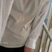 ヒメ日記 2026/06/10 00:13 投稿 たまき 京都の痴女鉄道