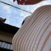 ヒメ日記 2026/06/12 20:46 投稿 たまき 京都の痴女鉄道