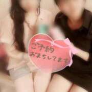 ヒメ日記 2026/07/12 12:06 投稿 たまき 京都の痴女鉄道
